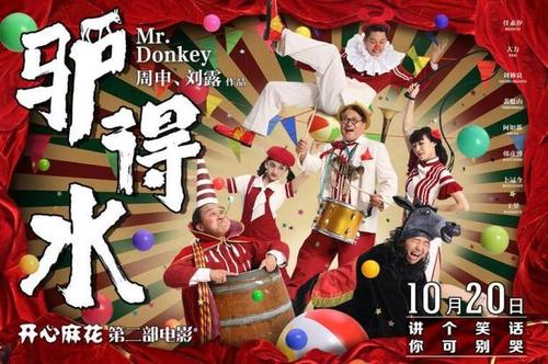 哪里能办不列颠哥伦比亚理工学院文凭毕业证
